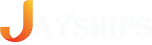 jayships logo 1copy